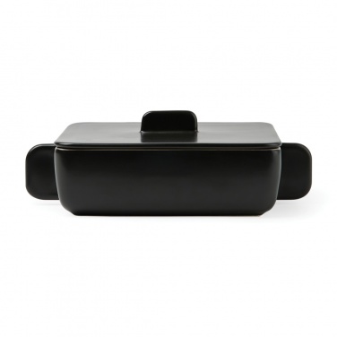 Logotrade promotional product picture of: VINGA Monte neu gratin dish