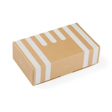 Logotrade promotional items photo of: VINGA Monte neu gratin dish