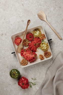 Logo trade promotional giveaway photo of: VINGA Monte neu oven dish