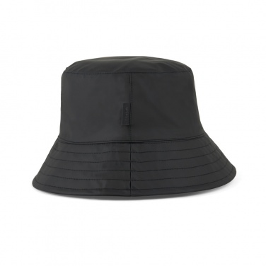 Logotrade corporate gifts photo of: VINGA Baltimore AWARE™ recycled PET bucket hat