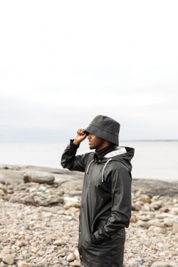Logotrade promotional merchandise photo of: VINGA Baltimore AWARE™ recycled PET bucket hat