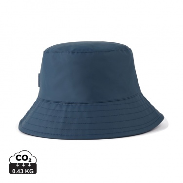 Logotrade promotional giveaway image of: VINGA Baltimore AWARE™ recycled PET bucket hat