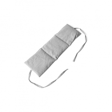 Logotrade corporate gift image of: VINGA Minton RCS recycled polyester heat pillow