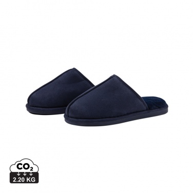 Logotrade corporate gift image of: VINGA Waltor slippers