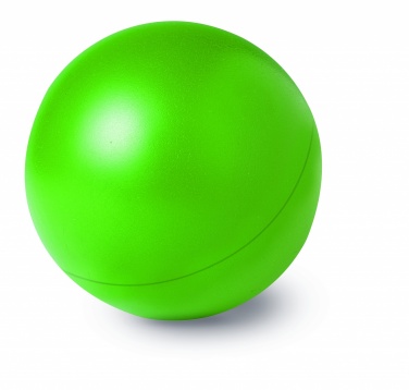 Logo trade promotional giveaways picture of: Anti-stress ball