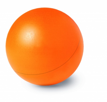Logo trade promotional product photo of: Anti-stress ball
