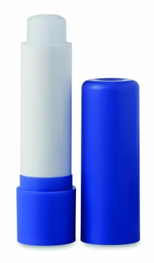 Logotrade promotional item image of: Lip balm