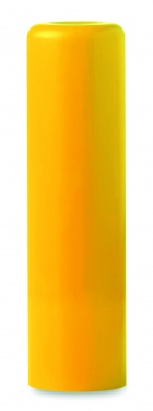 Logo trade business gift photo of: Lip balm