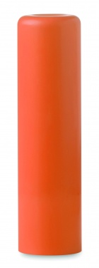 Logo trade promotional gift photo of: Lip balm