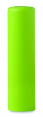 Logotrade promotional gift image of: Lip balm