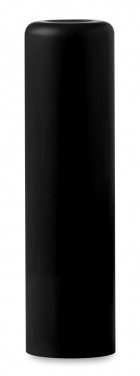 Logotrade advertising product image of: Lip balm