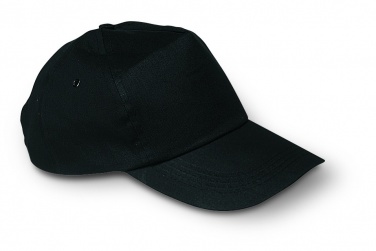 Logotrade promotional gift picture of: Baseball cap