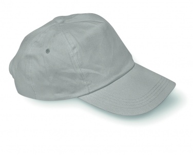 Logo trade promotional product photo of: Baseball cap