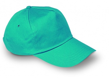 Logotrade business gifts photo of: Baseball cap