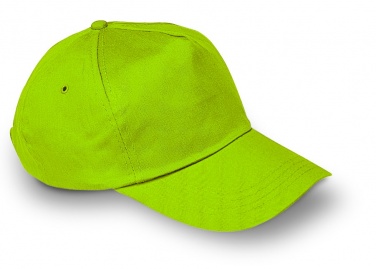 Logotrade corporate gifts photo of: Baseball cap