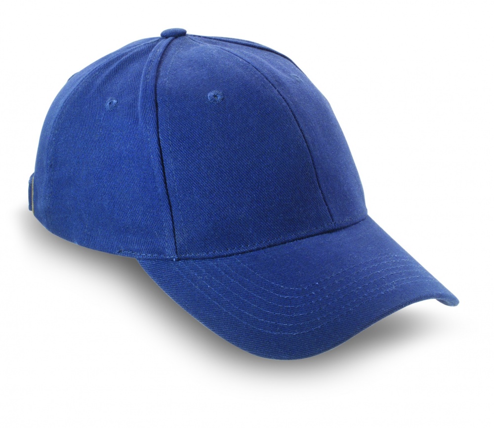 Logotrade promotional merchandise photo of: Baseball cap