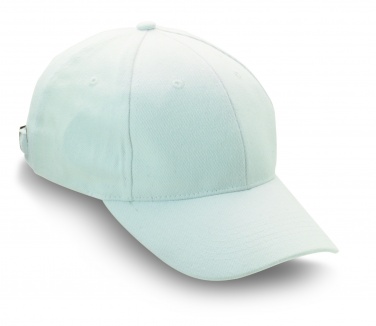 Logotrade business gift image of: Baseball cap