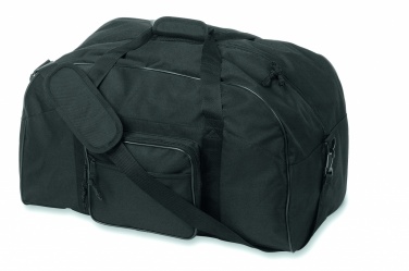 Logotrade promotional product picture of: Sport or travel bag