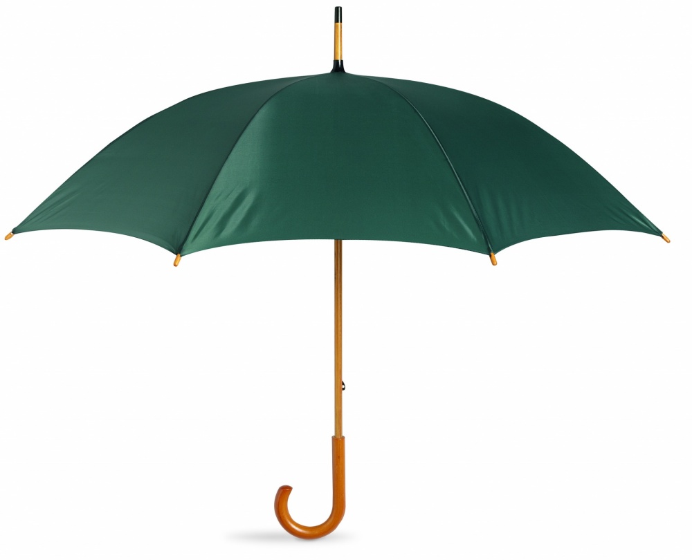 Logotrade corporate gift picture of: 23 inch umbrella