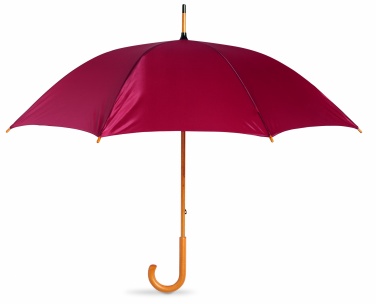 Logotrade promotional merchandise photo of: 23 inch umbrella