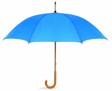 Logotrade promotional giveaways photo of: 23 inch umbrella