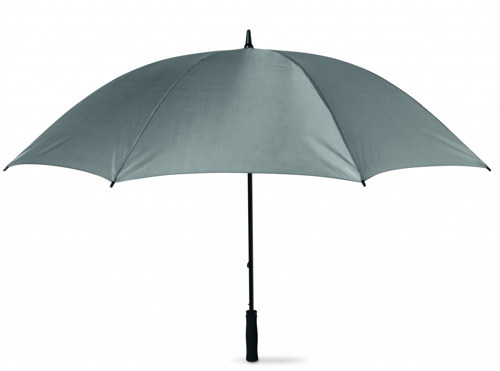 Logo trade corporate gifts image of: 30 inch umbrella