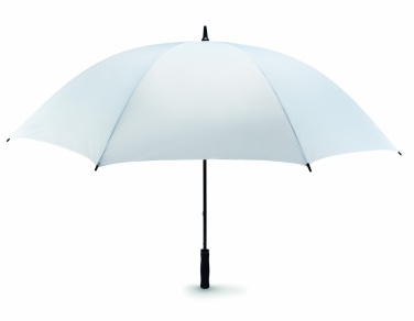 Logotrade corporate gifts photo of: 30 inch umbrella
