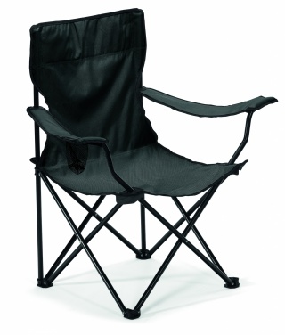 Logotrade advertising product image of: Outdoor chair
