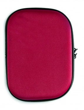 Logotrade promotional merchandise photo of: First aid kit