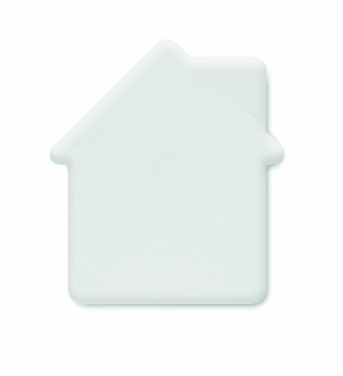 Logotrade promotional item image of: Mint dispenser