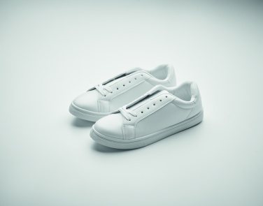 Logotrade corporate gift picture of: Sneakers in PU 38
