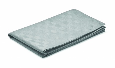 Logotrade promotional giveaway picture of: Table runner in polyester