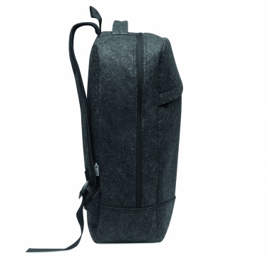 Logotrade promotional items photo of: 13 inch laptop backpack
