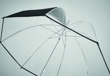 Logo trade promotional merchandise picture of: 23 inch manual open umbrella