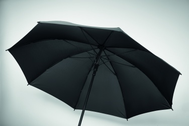 Logo trade promotional merchandise image of: 23 inch windproof umbrella