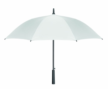 Logotrade promotional product picture of: 23 inch windproof umbrella