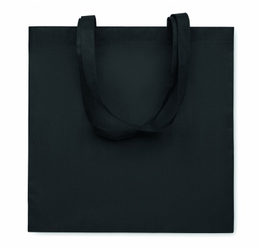 Logotrade promotional merchandise image of: RPET non-woven shopping bag