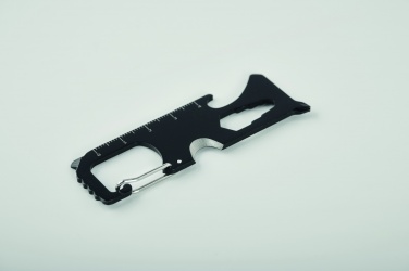 Logotrade promotional gift picture of: Multi-tool pocket card