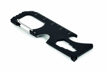 Logotrade advertising product image of: Multi-tool pocket card
