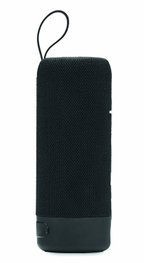 Logo trade promotional gifts picture of: 2x5 Waterproof speaker IPX4