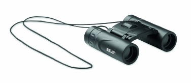 Logotrade promotional item image of: Compact lightweight binoculars
