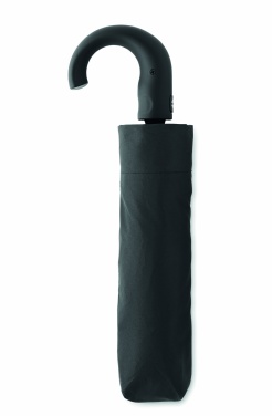 Logotrade promotional merchandise image of: 23 inch foldable umbrella