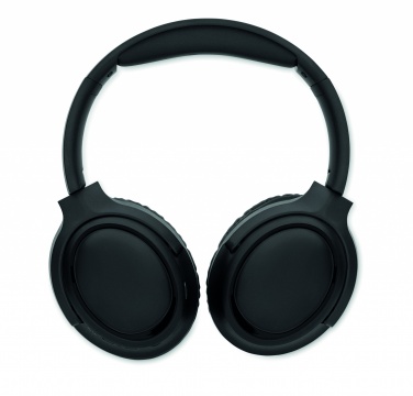 Logotrade promotional item picture of: ANC foldable headphone