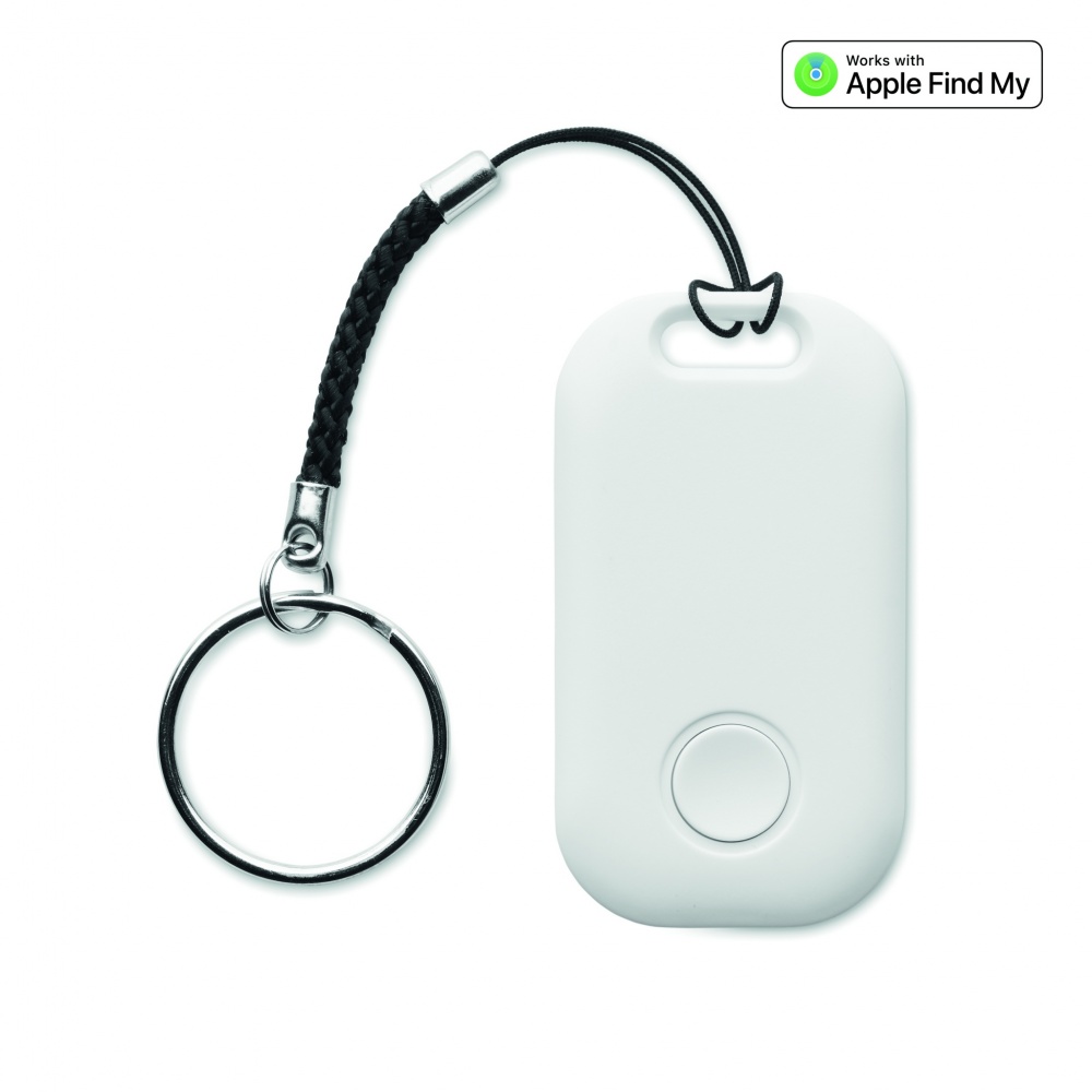 Logo trade promotional products picture of: Smart Apple Find My locator