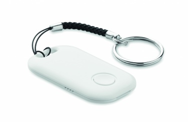 Logotrade advertising product picture of: Smart Apple Find My locator