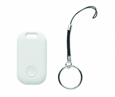 Logo trade corporate gifts picture of: Smart Apple Find My locator