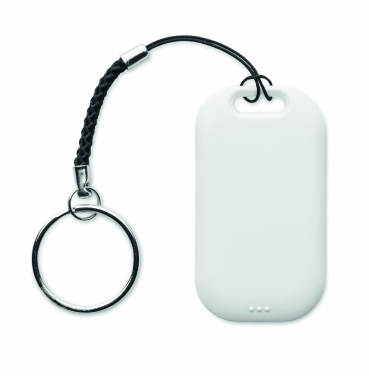 Logo trade business gifts image of: Smart Apple Find My locator