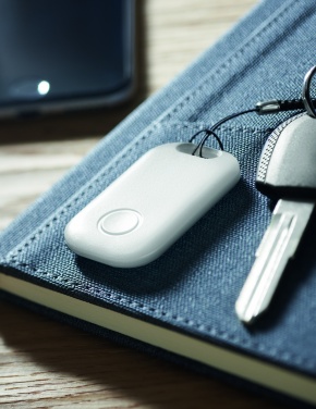 Logo trade promotional items picture of: Smart Apple Find My locator