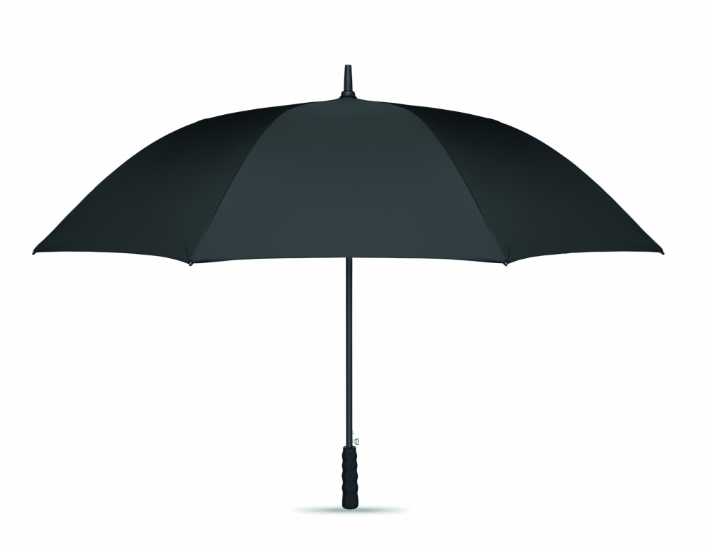 Logotrade advertising product image of: 27 inch windproof umbrella