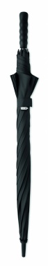 Logo trade promotional item photo of: 27 inch windproof umbrella